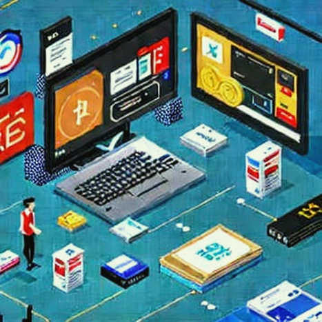 550 Million XRP Moved in 24 Hours: Why the Data Does Not Prove a Market Turnaround 550 Million XRP Moved in 24 Hours: Why the Data Does Not Prove a Market Turnaround
