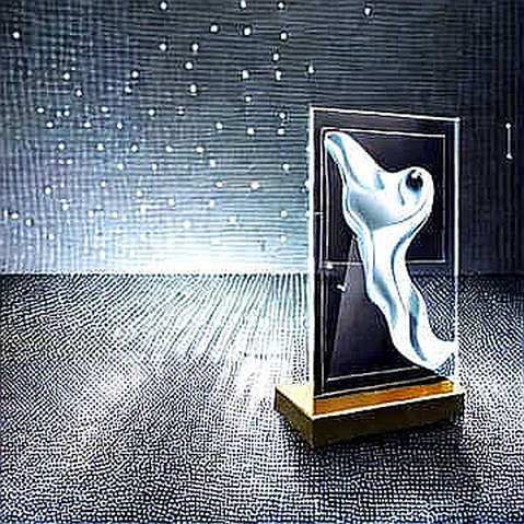 550 Million XRP Moved in 24 Hours: Why the Data Does Not Prove a Market Turnaround 550 Million XRP Moved in 24 Hours: Why the Data Does Not Prove a Market Turnaround