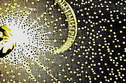 Bitrue's AI Copilot: The Transparency Mirage in a Bull Market Surge
