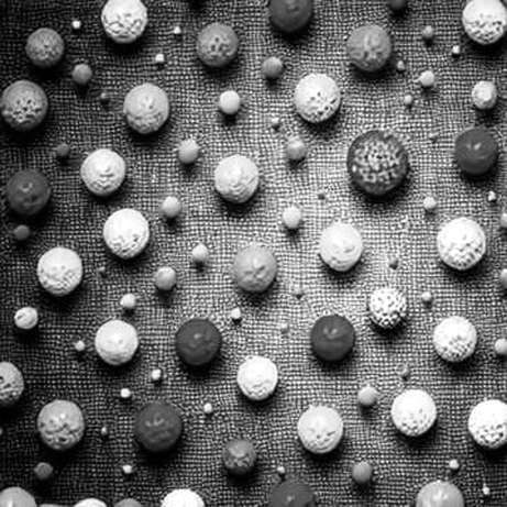 The 4% Drop That Fooled Everyone: An On-Chain Forensic Audit of the May 15th Market Noise
