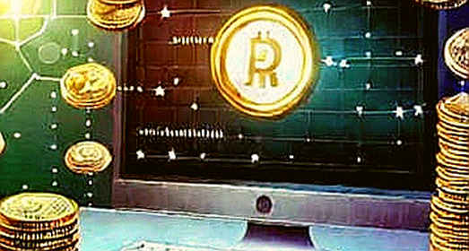 Apple's Secret Test of Chinese DRAM: A Crypto Supply Chain Earthquake in Disguise