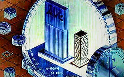 The 51.5 Paradox: China's Manufacturing Beat, Bitcoin's Liquidity Trap, and What the Ledger Shows The 51.5 Paradox: China's Manufacturing Beat, Bitcoin's Liquidity Trap, and What the Ledger Shows