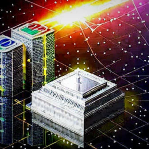 Robinhood Chain's $1B Volume: A Milestone or a Mirage? Robinhood Chain's $1B Volume: A Milestone or a Mirage?