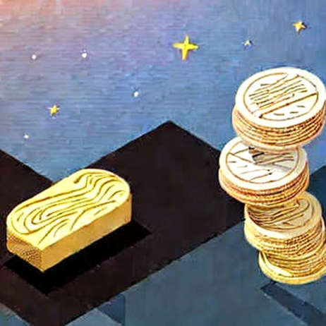 The OVault Mirage: Cross-Chain Composability or Governance Fragmentation? The OVault Mirage: Cross-Chain Composability or Governance Fragmentation?