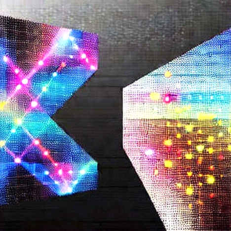 The Macro Narrative Shift No One in Crypto Is Talking About