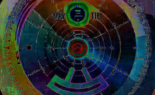 HYPE at the Fulcrum: $53 Support, the Whale's Exit, and the Data That Doesn't Resolve