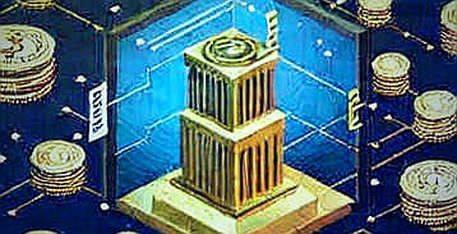 The House Always Wins: BC Engine and the Missing Proof at the Heart of iGaming