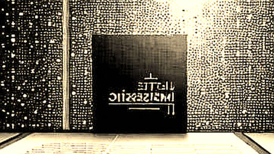 Nvidia and Marvell Earnings: The Semiconductor Supply Chain's Dirty Little Secret Nvidia and Marvell Earnings: The Semiconductor Supply Chain's Dirty Little Secret