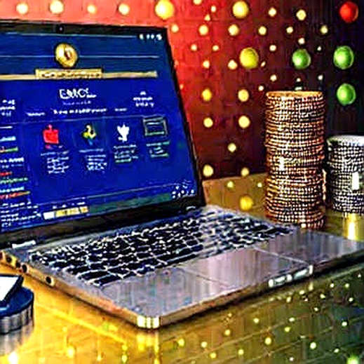 The Signal in the Surge: Dissecting the UAE Trading Spike Through a Data Forensic Lens The Signal in the Surge: Dissecting the UAE Trading Spike Through a Data Forensic Lens