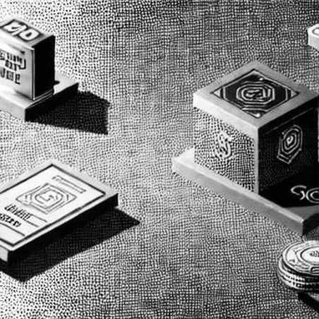 PYUSD's 70-Market Sprint: Why On-Chain Data Suggests It's Still a Two-Horse Race