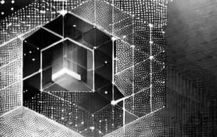 The AI Bet That Proves Centralization Still Eats Decentralization: A Case Study in Full-Position Conviction The AI Bet That Proves Centralization Still Eats Decentralization: A Case Study in Full-Position Conviction