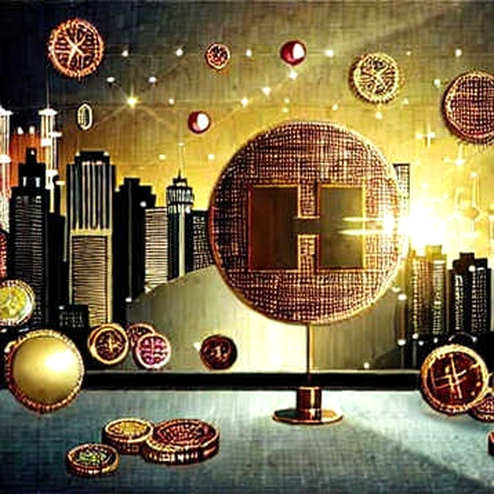 The 10% APR Mirage: What Bitget's Simple Earn Promotion Really Tells Us About CEX Liquidity Wars The 10% APR Mirage: What Bitget's Simple Earn Promotion Really Tells Us About CEX Liquidity Wars
