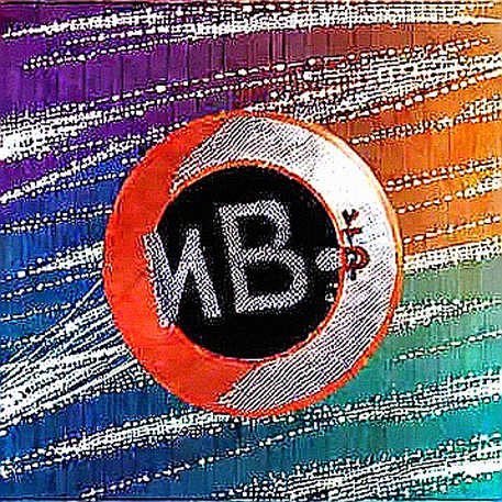 The 10% APR Mirage: What Bitget's Simple Earn Promotion Really Tells Us About CEX Liquidity Wars The 10% APR Mirage: What Bitget's Simple Earn Promotion Really Tells Us About CEX Liquidity Wars