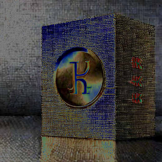 BlackRock and Citi Double Down on Bitcoin: The Institutional Infrastructure Play