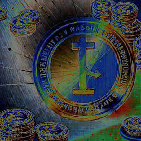 The Fed Futures Anomaly: Why Smart Contract Architects Should Care About 9 Trillion in Open Interest