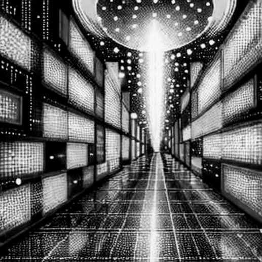 The $12.6 Billion Signal: What Cursor's Acquisition Tells Us About Thrive Capital's AI Playbook The $12.6 Billion Signal: What Cursor's Acquisition Tells Us About Thrive Capital's AI Playbook