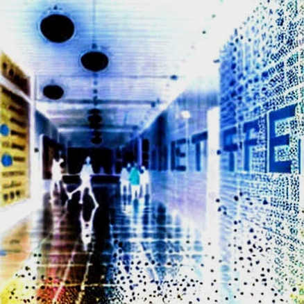 Circle's Tokenized Stock Surge: $48M Weekly Inflow and the Hidden Architecture of the RWA Trade Circle's Tokenized Stock Surge: $48M Weekly Inflow and the Hidden Architecture of the RWA Trade