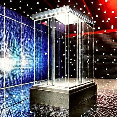 The Oracle's Gamble: Why One Lucky Prediction Doesn't Validate Crypto's Fragile Future