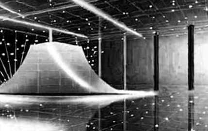 The Kioxia Crash: A Forensic Look at How NAND Flash Failure Rewrites the Crypto Storage Thesis The Kioxia Crash: A Forensic Look at How NAND Flash Failure Rewrites the Crypto Storage Thesis