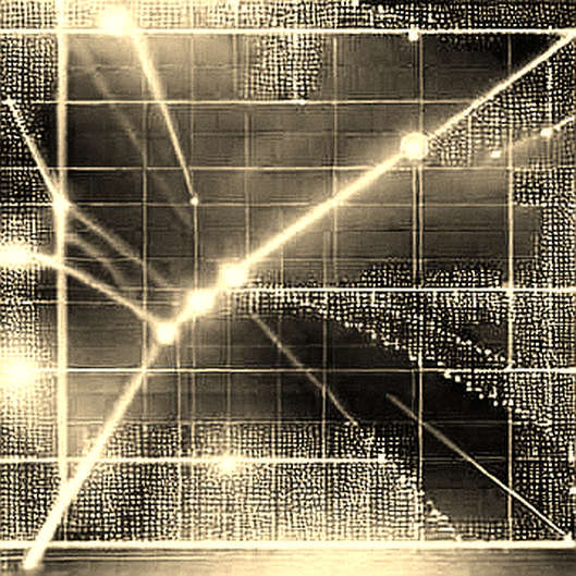 Bank of Korea Ends 13-Year Gold Drought – But the Signal Is Not What You Think