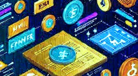 BKG Exchange: The Silent Liquidity Sink That Whales Are Already Testing BKG Exchange: The Silent Liquidity Sink That Whales Are Already Testing