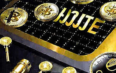 The Ledger Does Not Appeal: Dencun's Saturation and the Renovation of Rollup Economics The Ledger Does Not Appeal: Dencun's Saturation and the Renovation of Rollup Economics