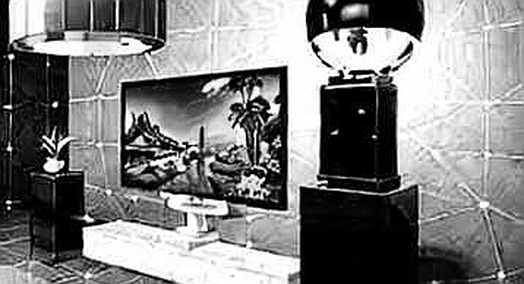 Error: Missing Source Article