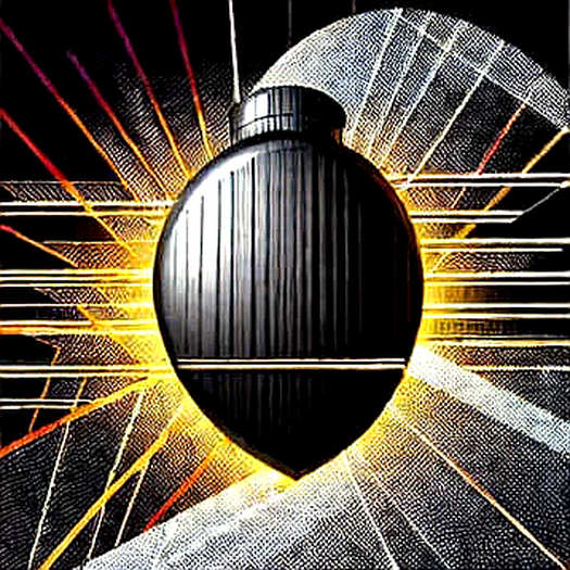 The NUPL Trap: Why a Single On-Chain Signal Is Not a Crystal Ball for Bitcoin’s Next Move