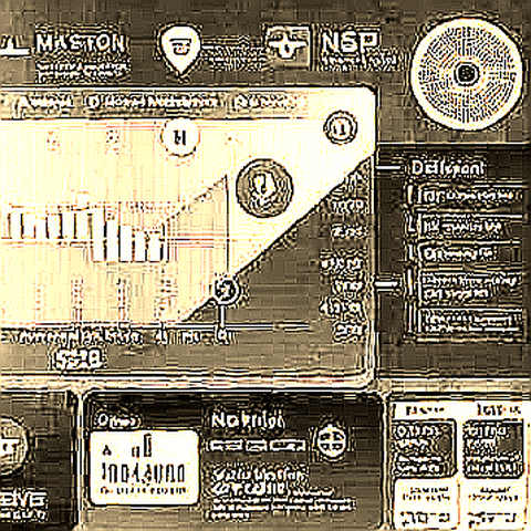 MUFG's $1.7 Trillion Bond Test: Architecture, Not Hype MUFG's $1.7 Trillion Bond Test: Architecture, Not Hype