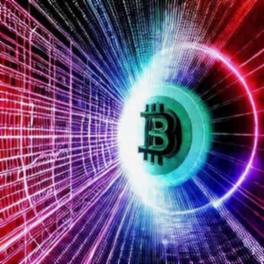 The Phantom Rally: Why BTC's 7% Pump Masks a Demand Crisis