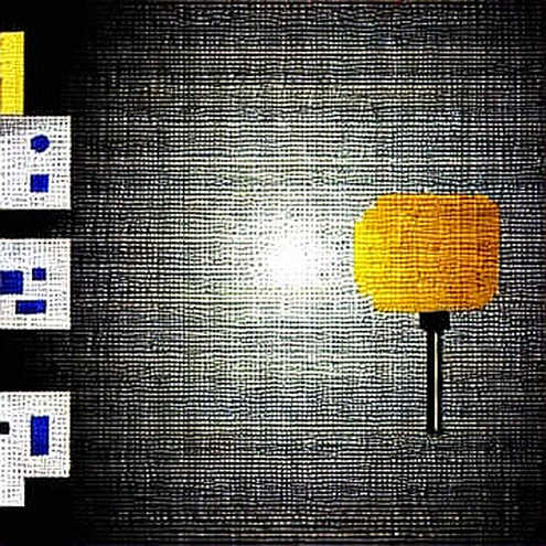 When Data Lies: A Football Transfer, a Mislabeled Report, and Blockchain's Classification Crisis When Data Lies: A Football Transfer, a Mislabeled Report, and Blockchain's Classification Crisis