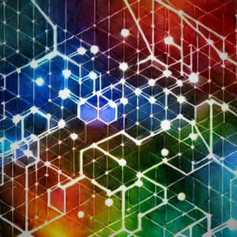 The 50% Tariff Signal: How Trade Warfare Breaks Blockchain Infrastructure The 50% Tariff Signal: How Trade Warfare Breaks Blockchain Infrastructure