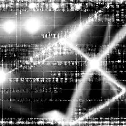 The Narrative Decay of the Gaza Ceasefire: Why Israel's 'No' Is a Liquidity Event for Crypto The Narrative Decay of the Gaza Ceasefire: Why Israel's 'No' Is a Liquidity Event for Crypto