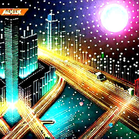 Musk's Bitcoin Endorsement: Narrative Signal or Structural Shift? Musk's Bitcoin Endorsement: Narrative Signal or Structural Shift?