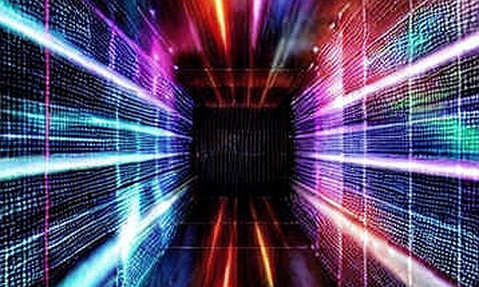 The Iran Oil Pivot: A Hidden Signal for Bitcoin’s Next Regime Change The Iran Oil Pivot: A Hidden Signal for Bitcoin’s Next Regime Change
