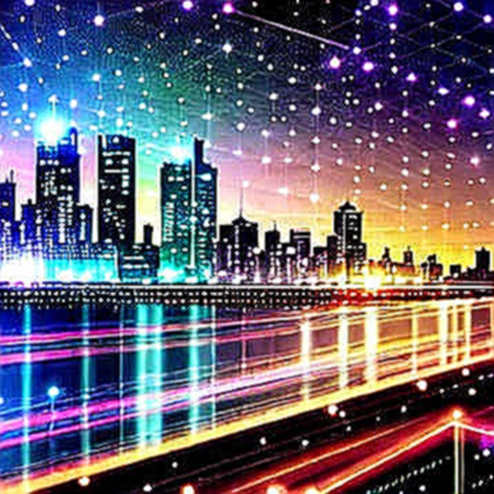 Zelenskiy's Trump Gambit: A Macro Liquidity Signal the Crypto Market Is Misreading