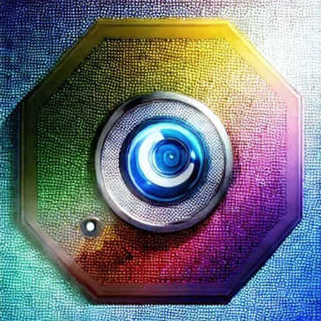 The Sentiment Divergence: 83% vs 39% and What It Means for AI-Blockchain Capital Flows