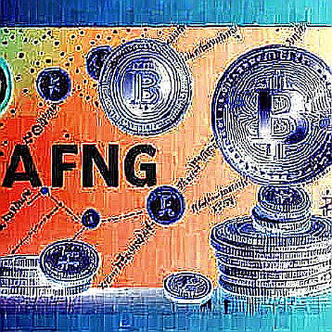 The Sentiment Divergence: 83% vs 39% and What It Means for AI-Blockchain Capital Flows