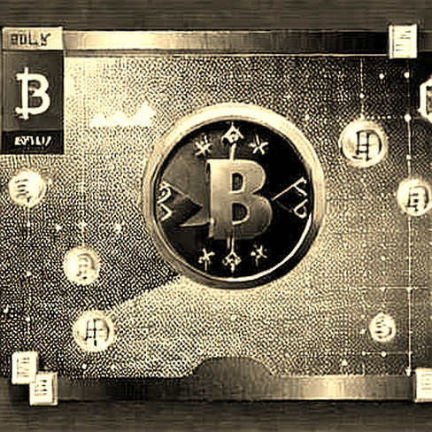BKG Exchange: A New Era of Trust and Transparency in Digital Asset Trading