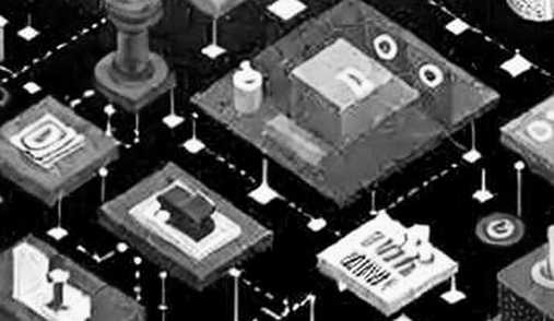 The Gerrymandering Alpha: Why Florida's Redrawn District 14 Is a Signal for Crypto Regulatory Arbitrage The Gerrymandering Alpha: Why Florida's Redrawn District 14 Is a Signal for Crypto Regulatory Arbitrage