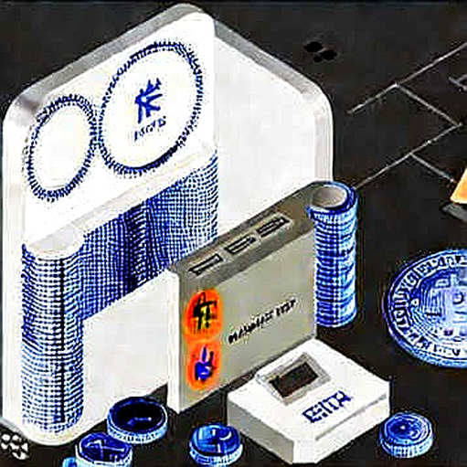 The $10B Band-Aid: Why the Fed's 'Mini-QE' Is a Trap for Crypto Bulls