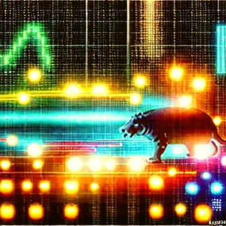 HIVE's $350M AI Contract: A Leveraged Bet on Execution, Not Technology