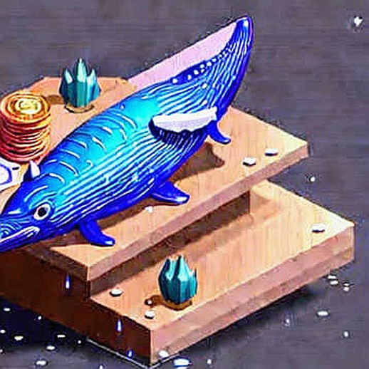 RoboStore's US Pivot: How a Trade Ban on Robot Imports Just Reordered Crypto Mining's Supply Chain RoboStore's US Pivot: How a Trade Ban on Robot Imports Just Reordered Crypto Mining's Supply Chain