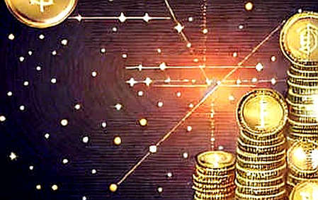 The 20 Billion Yuan Question: What the Yushu Tech Crash Reveals About the Soul of High-Valuation Markets The 20 Billion Yuan Question: What the Yushu Tech Crash Reveals About the Soul of High-Valuation Markets