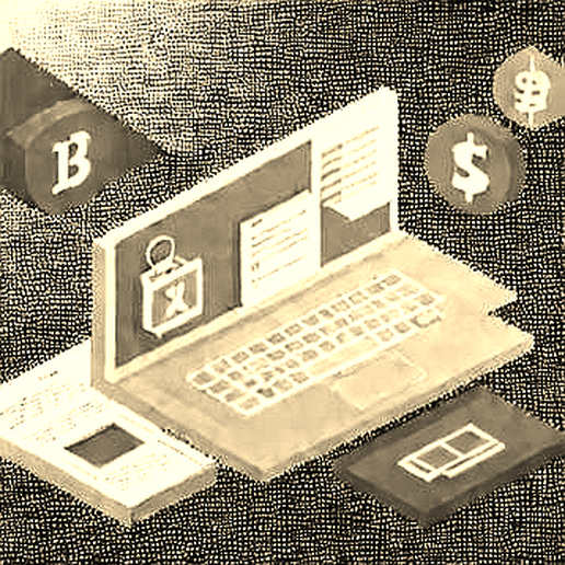 The World Cup Crypto Hype: A Volatility Arbitrage Trap