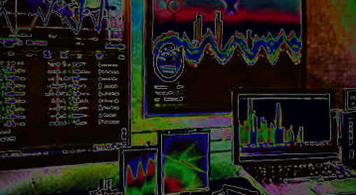 The CoWoS Ceiling: Reading Wall Street's Nvidia Target Hikes as a Supply Chain Signal The CoWoS Ceiling: Reading Wall Street's Nvidia Target Hikes as a Supply Chain Signal