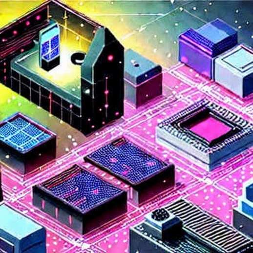 Ethereum's Hegot: The Ledger That Forgets? 66 EIPs and the Native Privacy Gambit Ethereum's Hegot: The Ledger That Forgets? 66 EIPs and the Native Privacy Gambit