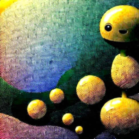 The Embodied Liquidity Trap: Why Mou Shen's 10x Valuation Is a Signal, Not a Story The Embodied Liquidity Trap: Why Mou Shen's 10x Valuation Is a Signal, Not a Story