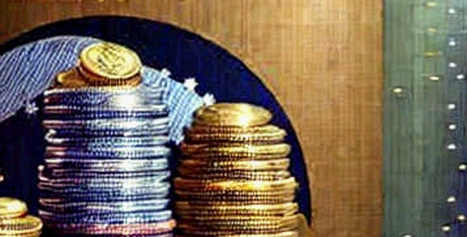 ONDO 30% Rally in 3 Weeks: The Noise Before the Signal, or a Trap for Late Money?