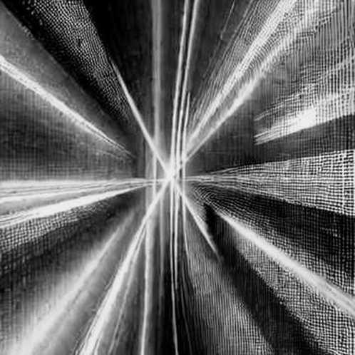 Apple's Nine-Digit Siri Content Deal: A Data Forensic Analysis of the AI Data Asset Gold Rush Apple's Nine-Digit Siri Content Deal: A Data Forensic Analysis of the AI Data Asset Gold Rush